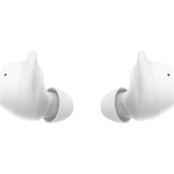 SAMSUNG Galaxy Buds FE bianco