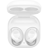 SAMSUNG Galaxy Buds FE bianco