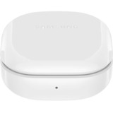 SAMSUNG Galaxy Buds FE bianco