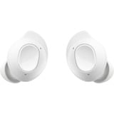 SAMSUNG Galaxy Buds FE Auricolare True Wireless Stereo (TWS) In-ear Musica e Chiamate Bluetooth Bianco, Cuffie bianco, True Wireless Stereo (TWS), Musica e Chiamate, 5,6 g, Auricolare, Bianco