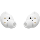 SAMSUNG Galaxy Buds FE Auricolare True Wireless Stereo (TWS) In-ear Musica e Chiamate Bluetooth Bianco, Cuffie bianco, True Wireless Stereo (TWS), Musica e Chiamate, 5,6 g, Auricolare, Bianco