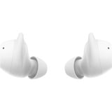 SAMSUNG Galaxy Buds FE Auricolare True Wireless Stereo (TWS) In-ear Musica e Chiamate Bluetooth Bianco, Cuffie bianco, True Wireless Stereo (TWS), Musica e Chiamate, 5,6 g, Auricolare, Bianco