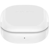 SAMSUNG Galaxy Buds FE Auricolare True Wireless Stereo (TWS) In-ear Musica e Chiamate Bluetooth Bianco, Cuffie bianco, True Wireless Stereo (TWS), Musica e Chiamate, 5,6 g, Auricolare, Bianco
