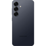 SAMSUNG Galaxy S25 128GB, Handy blu-nero
