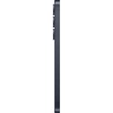 SAMSUNG Galaxy S25 128GB, Handy blu-nero