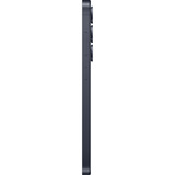 SAMSUNG Galaxy S25 128GB, Handy blu-nero