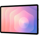 SAMSUNG Galaxy Tab S11 5G LTE-TDD & LTE-FDD 128 GB 27,9 cm (11") 12 GB Wi-Fi 6E (802.11ax) Argento, Tablet PC argento, 27,9 cm (11"), 2560 x 1600 Pixel, 128 GB, 12 GB, 471 g, Argento