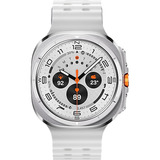 SAMSUNG Galaxy Watch Ultra (2025), Smartwatch 