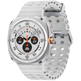SAMSUNG Galaxy Watch Ultra (2025), Smartwatch 