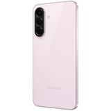 SAMSUNG SM-A566BLIAEUB rosa