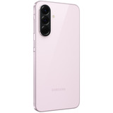 SAMSUNG SM-A566BLIAEUB, Handy rosa