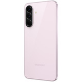 SAMSUNG SM-A566BLIAEUB, Handy rosa
