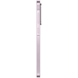 SAMSUNG SM-A566BLIAEUB, Handy rosa