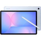 SAMSUNG SM-X526BLBREUE, Tablet PC blu