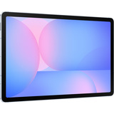 SAMSUNG SM-X526BLBREUE, Tablet PC blu