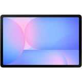 SAMSUNG SM-X526BLBREUE, Tablet PC blu
