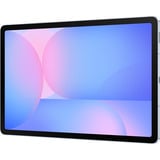 SAMSUNG SM-X526BLBREUE, Tablet PC blu
