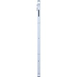 SAMSUNG SM-X526BLBREUE, Tablet PC blu