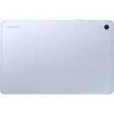 SAMSUNG SM-X526BLBREUE, Tablet PC blu