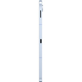 SAMSUNG SM-X526BLBREUE, Tablet PC blu