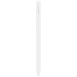 SAMSUNG SM-X526BLBREUE, Tablet PC blu