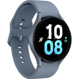 SAMSUNG Smartwatch blu