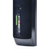 SMARTKEEPER SLSART-0144, Serratura da infilare 