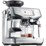 Sage SES881BSS4FEU1, Macchina per espresso acciaio inox satinato