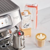 Sage SES881BSS4FEU1, Macchina per espresso acciaio inox satinato