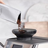 Sage SES881BSS4FEU1, Macchina per espresso acciaio inox satinato