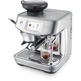Sage SES881BSS4FEU1, Macchina per espresso acciaio inox satinato