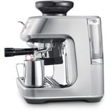Sage SES881BSS4FEU1, Macchina per espresso acciaio inox satinato