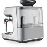 Sage SES881BSS4FEU1, Macchina per espresso acciaio inox satinato