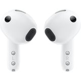 Samsung Galaxy Buds 4, Cuffie bianco
