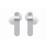 Samsung Galaxy Buds 4, Cuffie bianco