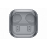 Samsung Galaxy Buds 4, Cuffie bianco