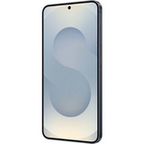 Samsung Galaxy S25 SM-S931B/DS 15,8 cm (6.2") Doppia SIM Android 15 5G USB tipo-C 12 GB 256 GB 4000 mAh Nero, Blu, Handy blu-nero, 15,8 cm (6.2"), 12 GB, 256 GB, 50 MP, Android 15, Nero, Blu