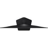 Samsung Odyssey S27HG612SU OLED (G61SH), Monitor di gioco Nero