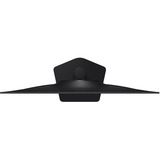 Samsung S27HG612SU, Monitor di gioco Nero