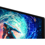 Samsung S27HG612SU, Monitor di gioco Nero