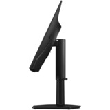 Samsung S27HG612SU, Monitor di gioco Nero