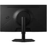 Samsung S27HG612SU, Monitor di gioco Nero