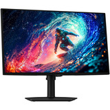 Samsung S27HG612SU, Monitor di gioco Nero