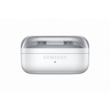 Samsung SM-R540NZWAEUB, Cuffie bianco