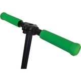 Schildkröt City Scooter Street Artist 2.0 verde/Nero