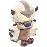 Schmidt Spiele 42901, Peluche animali 