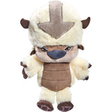 Schmidt Spiele 42901, Peluche animali 