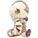 Schmidt Spiele 42901, Peluche animali 