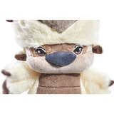 Schmidt Spiele 42901, Peluche animali 