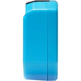 Shelly 2L Gen3, Relè ciano